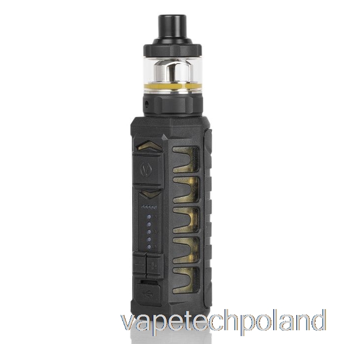 Vape Polska Vandy Vape Ap Apollo 20w Zestaw Startowy Mtl Matowy Bursztyn